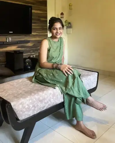 Jaitaran Call Girls