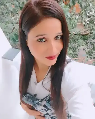 Call Girls in Jaitaran