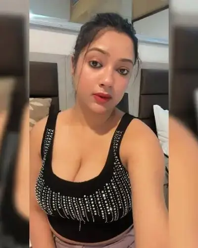 Call Girls Service Jaitaran