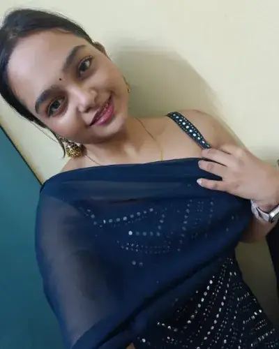 Jaitaran Escorts Service