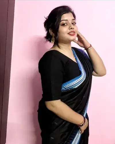 Escorts Service Jaitaran
