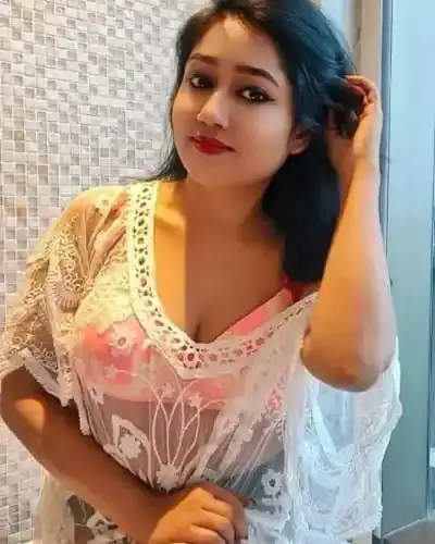 Escort Jaitaran